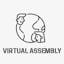 Virtual Assembly