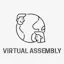 Virtual Assembly