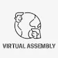 Virtual Assembly