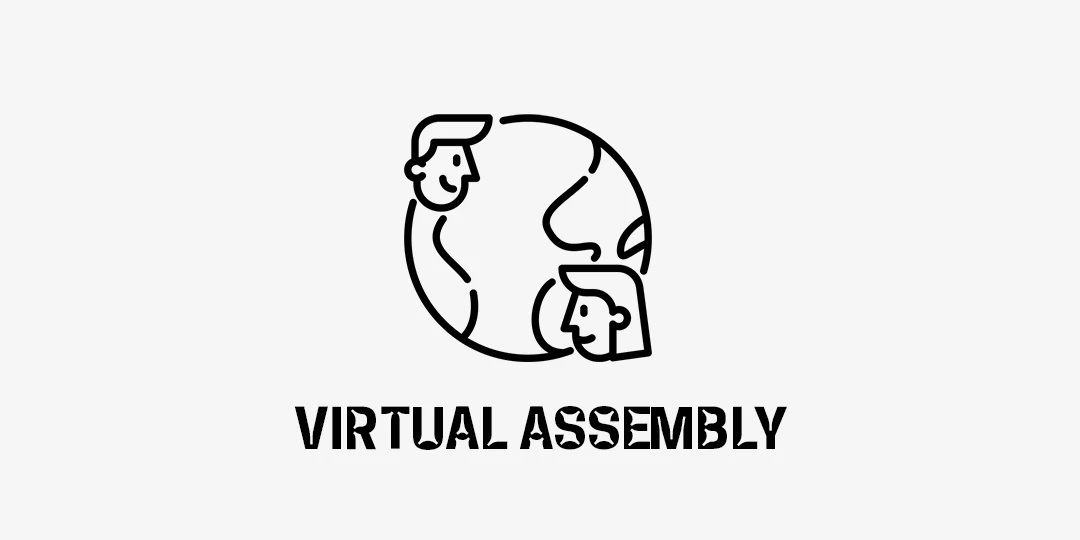 Virtual Assembly