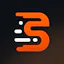 SveltePak