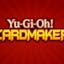Yu-Gi-Oh! Card Maker