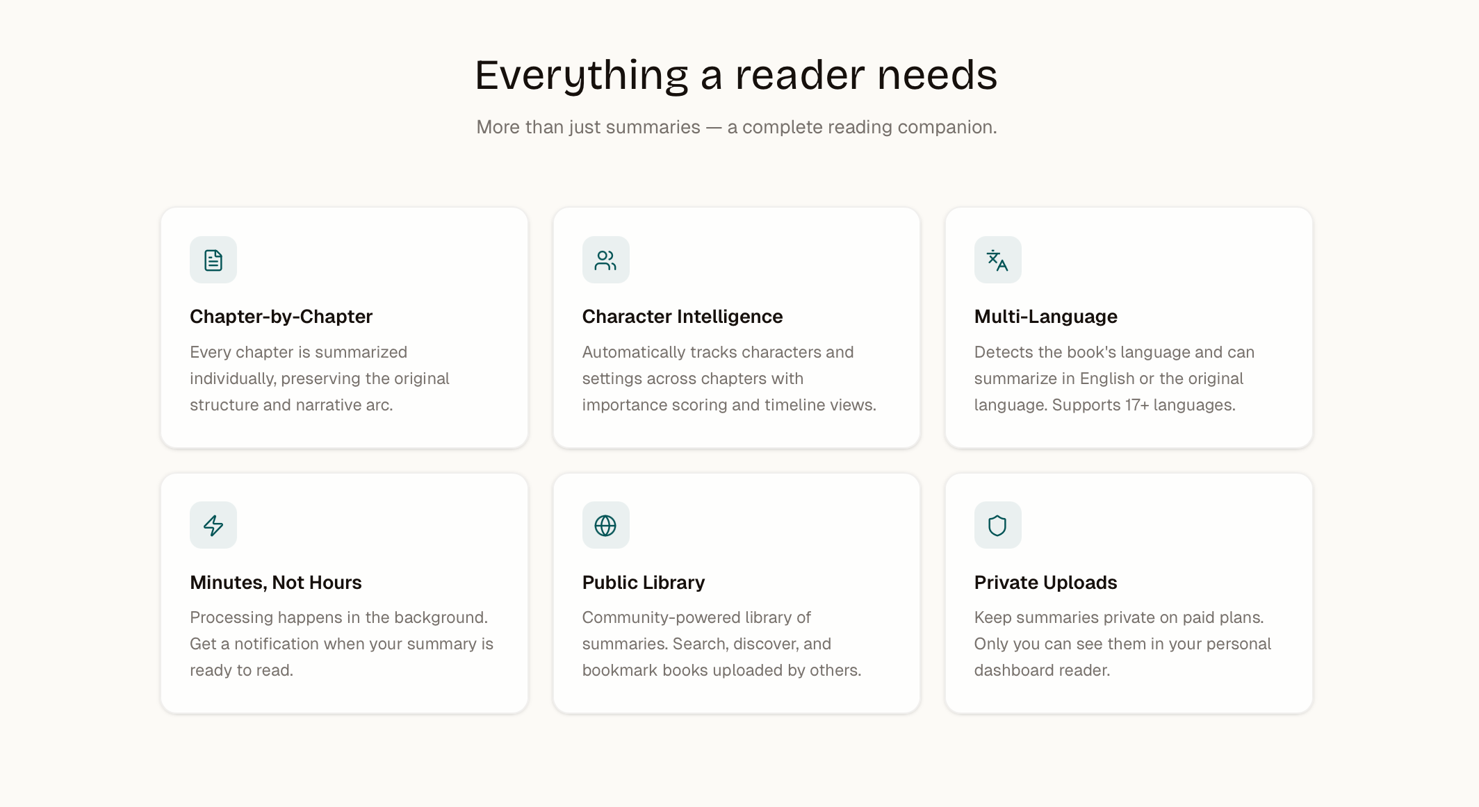 Summarsky gallery image