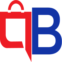 Qist Bazaar gallery image