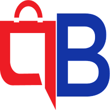 Qist Bazaar - Main product screenshot demonstrating key features and user interface