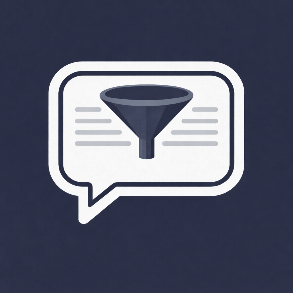 BeforeSend: Rewrite Message