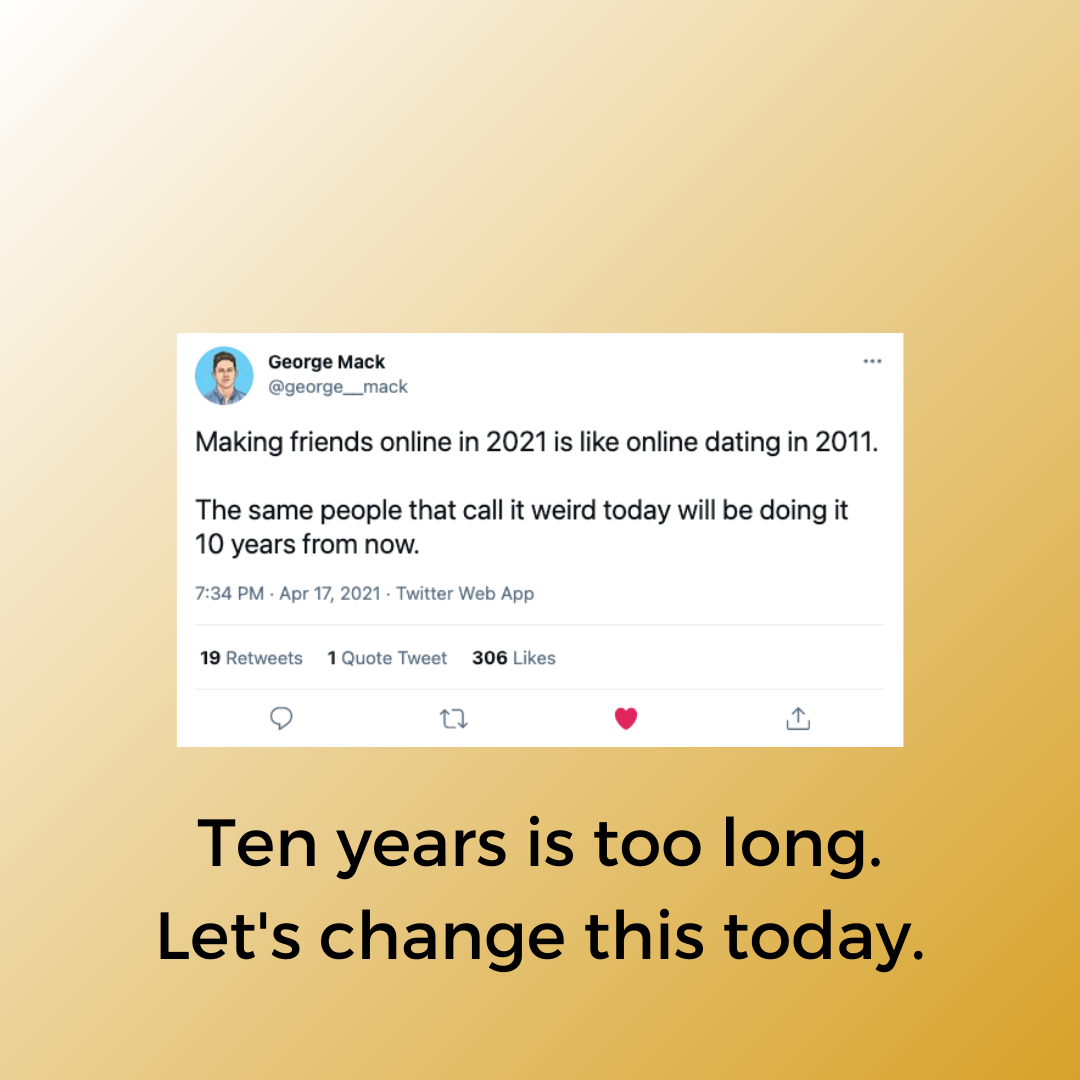 OrientationJax gallery image