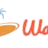 Waylo