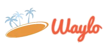 Waylo