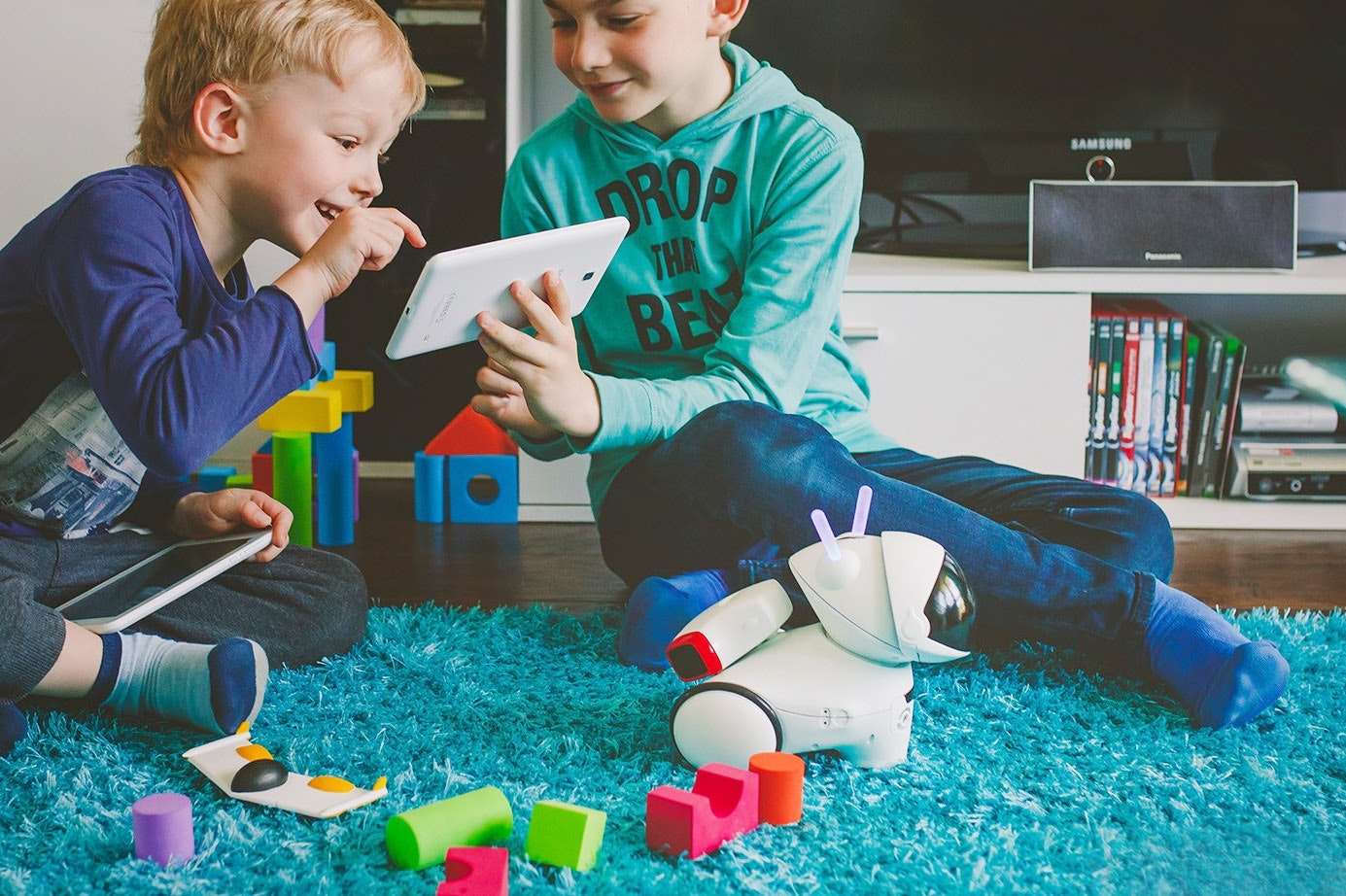 Photon  gallery image