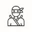 remotejobs.ninja