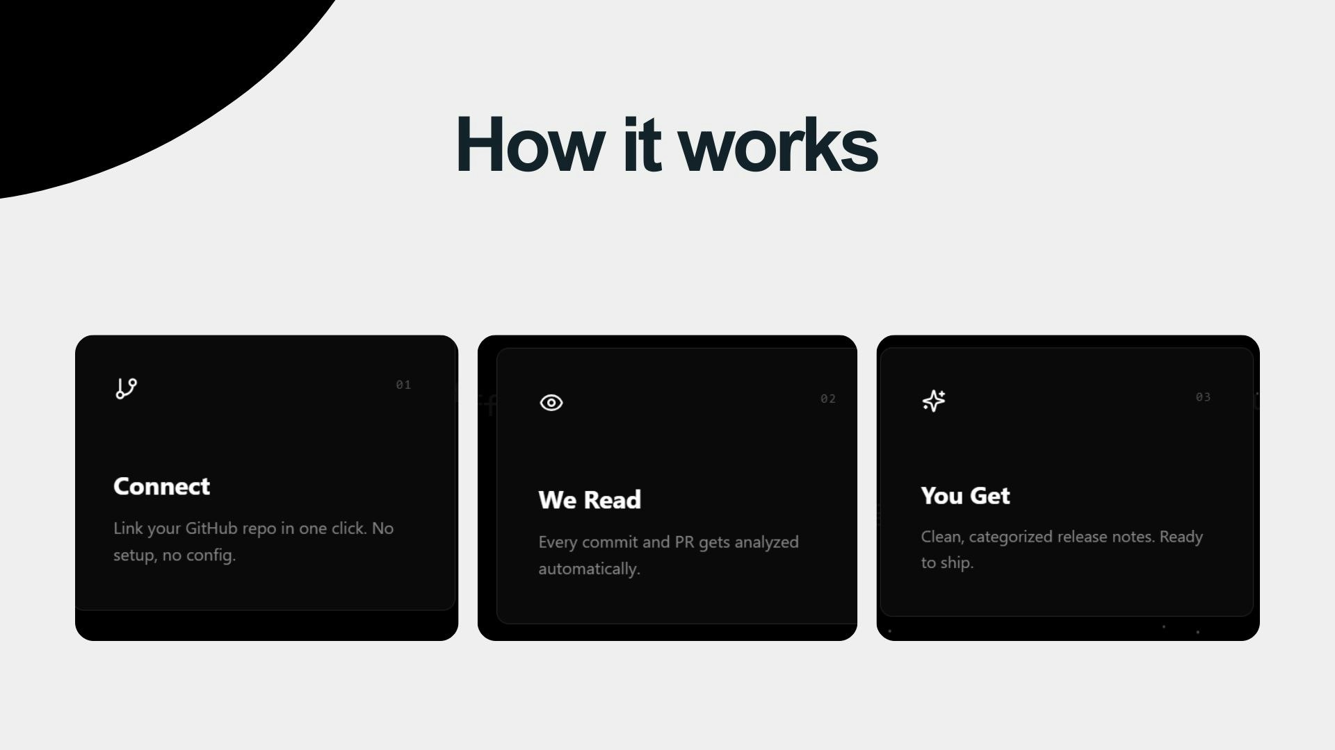 Logvoidd gallery image