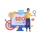 Search Engine Optimization
