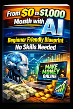 Zero to Millions AI Strategies gallery image