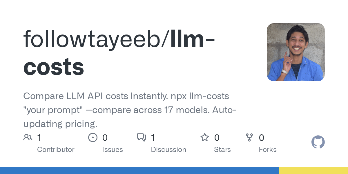llm-costs gallery image