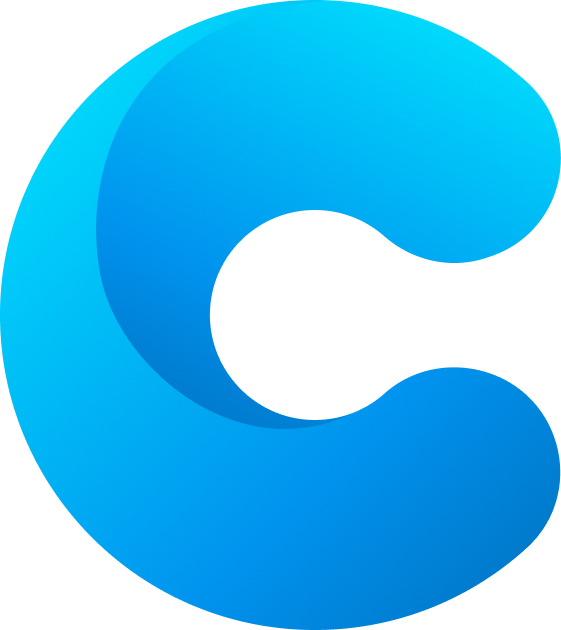 Codefulty gallery image