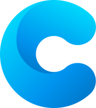 Codefulty gallery image