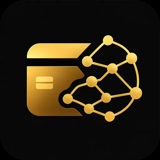 CardNeuro 