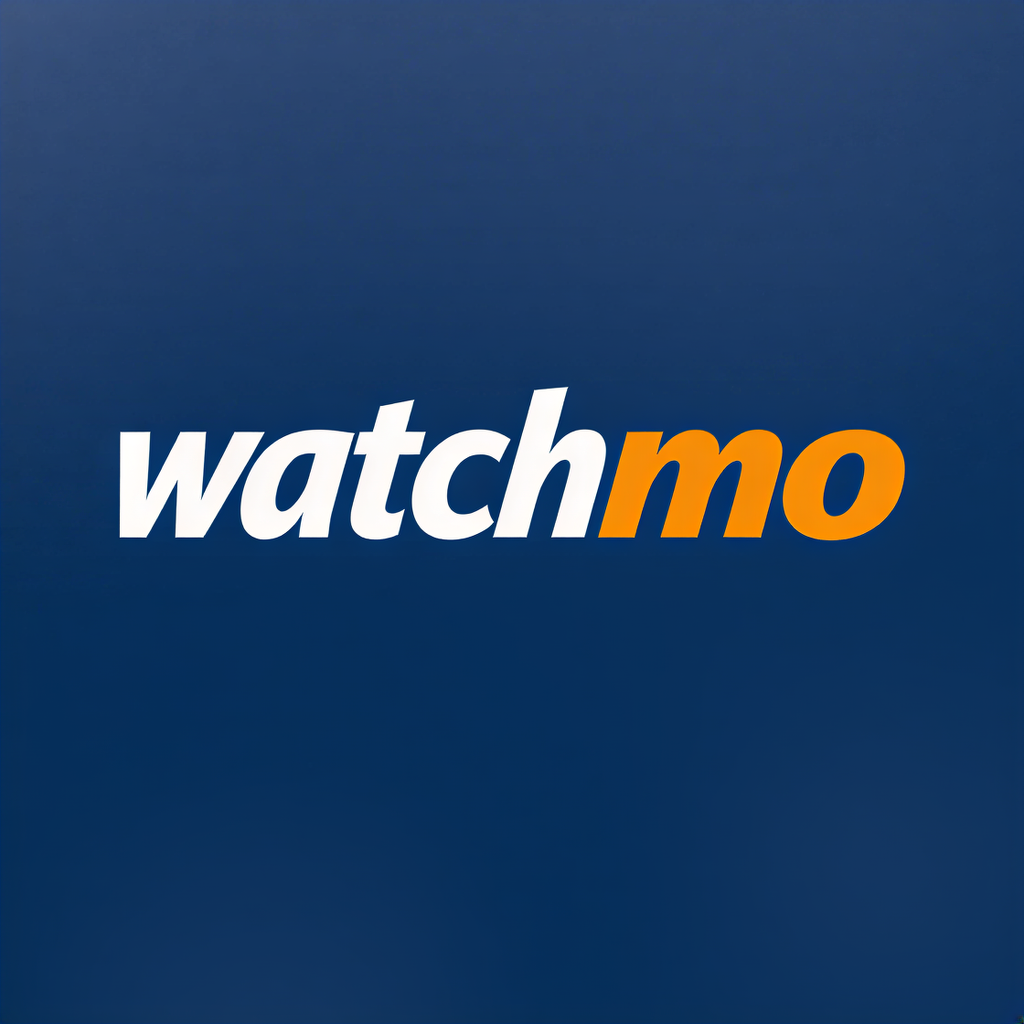 WatchMo Sports App
