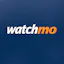WatchMo Sports App
