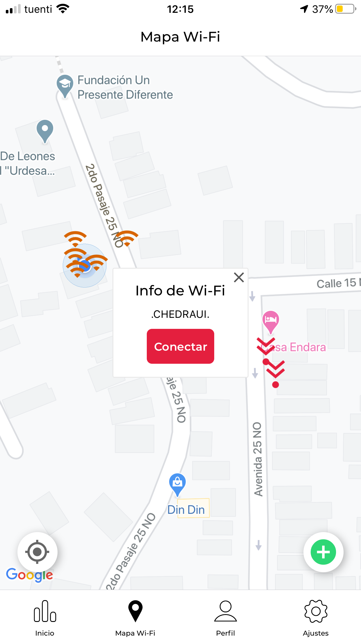 RedFenix gallery image