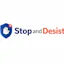 StopAndDesist