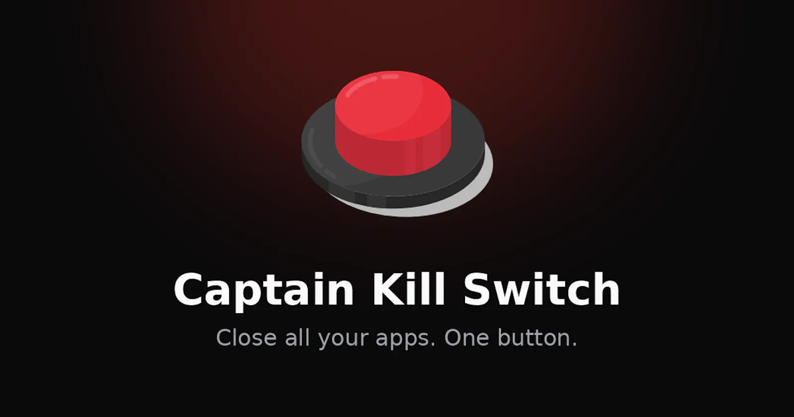 Captain Kill Switch screenshot 2