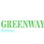 greenway services