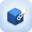 AppPorts