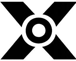 X07, a language for autonomous coding logo
