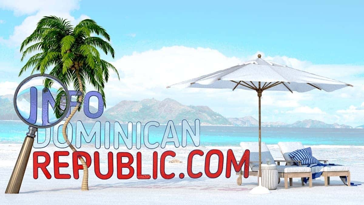 Info Dominican Republic media 1