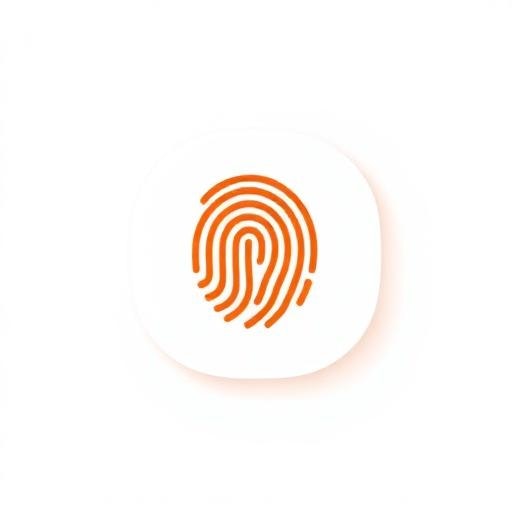 ShareFlaw - Product Hunt launch logo and brand identity