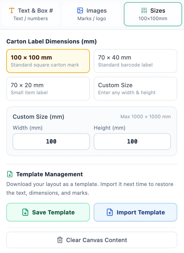 Shiptoto gallery image