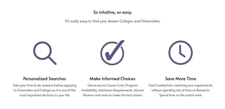 Admisia gallery image