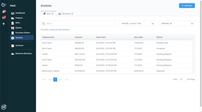Verivend gallery image
