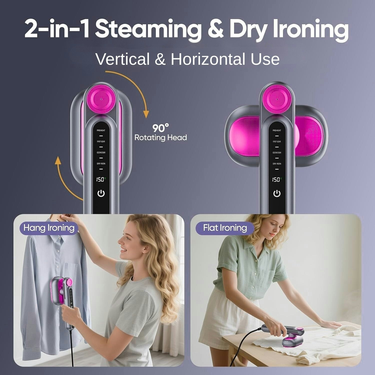 Amazon.com gallery image