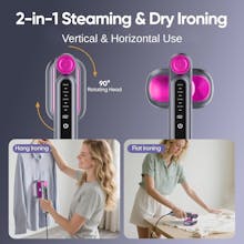 Amazon.com gallery image