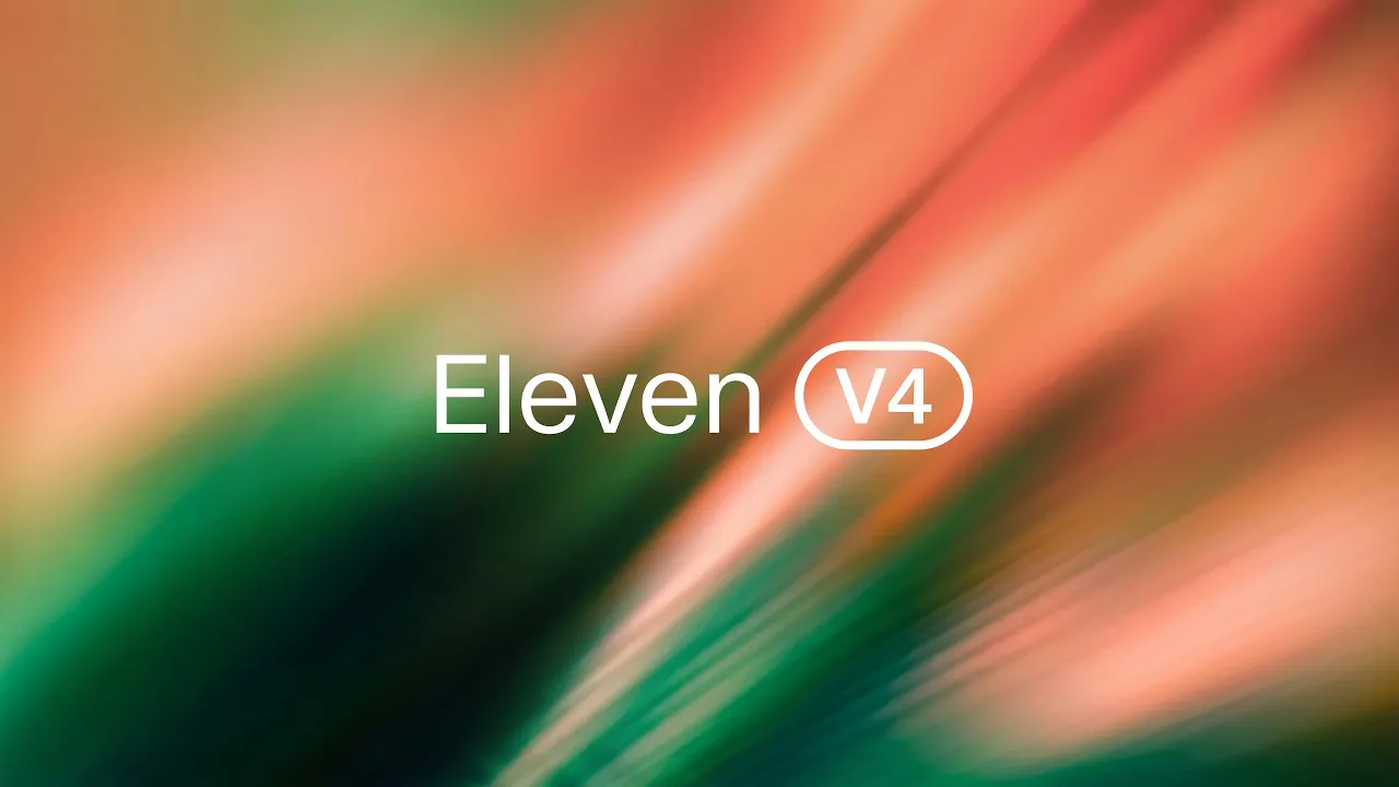Eleven v4 and Eleven v4 Turbo screenshot 1