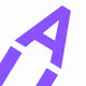 ASTRALINO