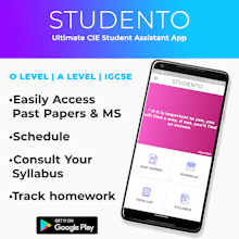 Studento gallery image