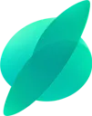 NickMint