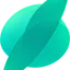 NickMint