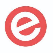 Earth Rhythm