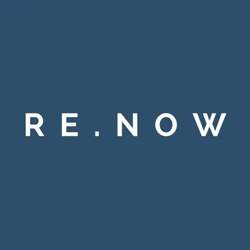 Re.Now