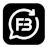 Feedboard