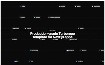 next-forge gallery image