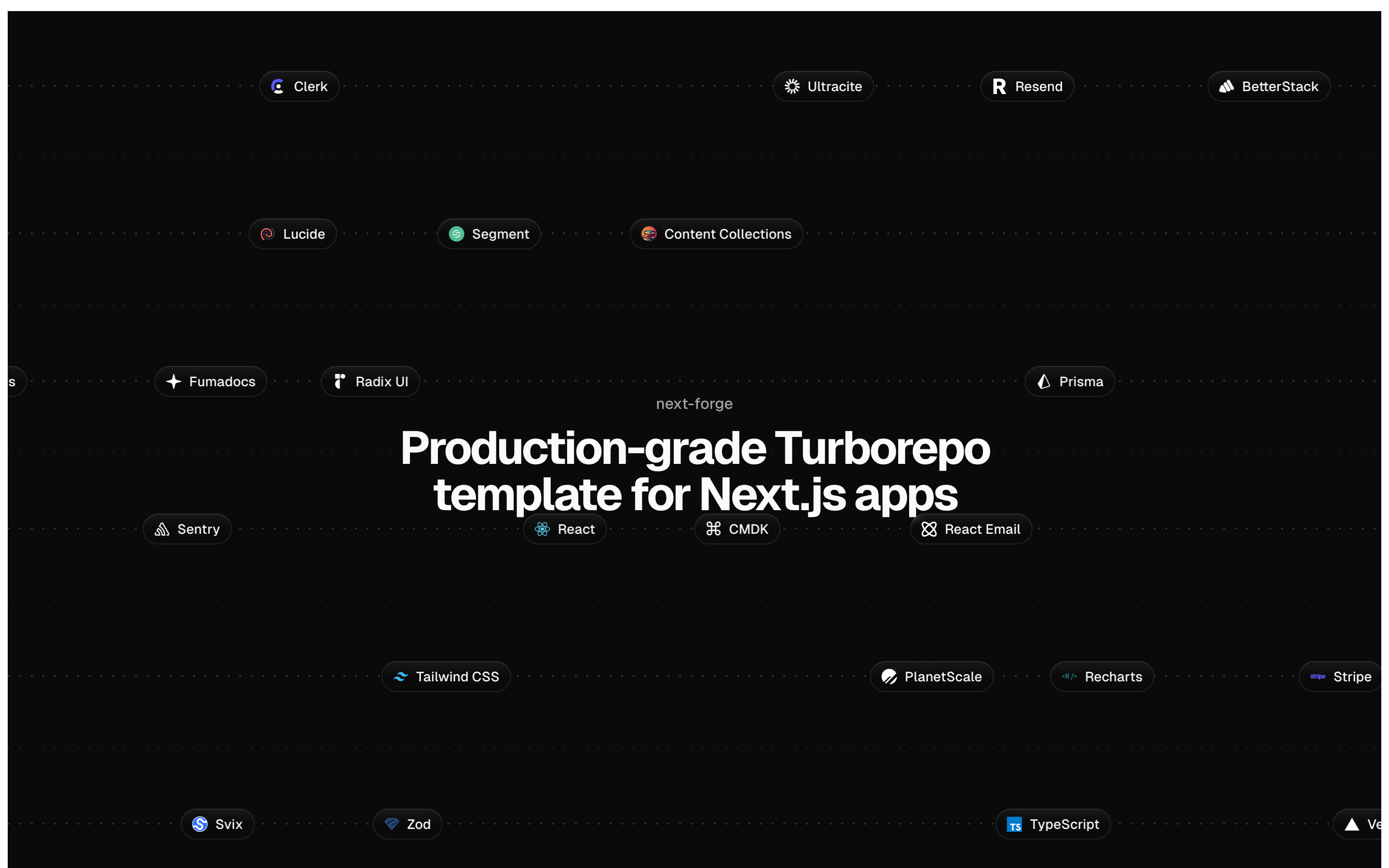 Media Next-forge v2 1