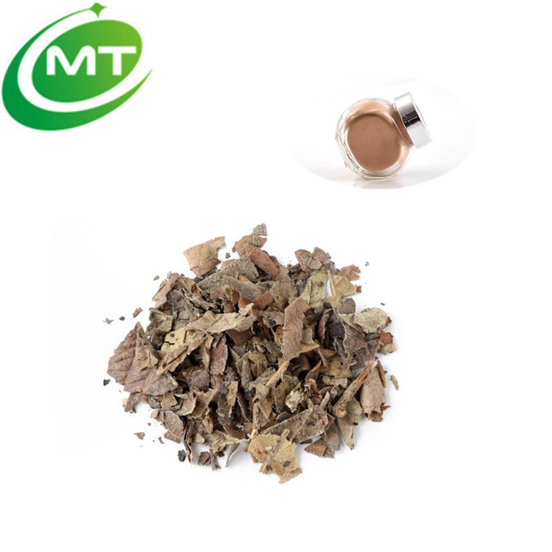 Car MP3 Player Bluetooth FM transmitter gallery image