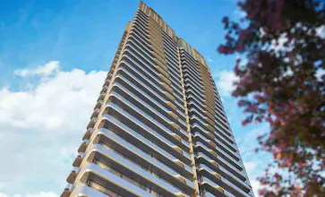 Smartworld ELIE SAAB Residences Noida gallery image