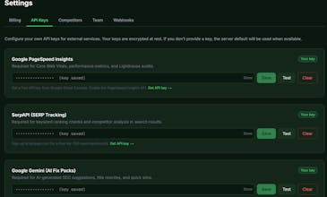 SEOscar gallery image